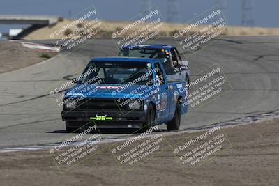 media/Sep-28-2025-24 Hours of Lemons (Sun) [[5dfe0e5f6e]]/12pm (Outside Grapevine)/